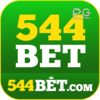 544BET LOGO